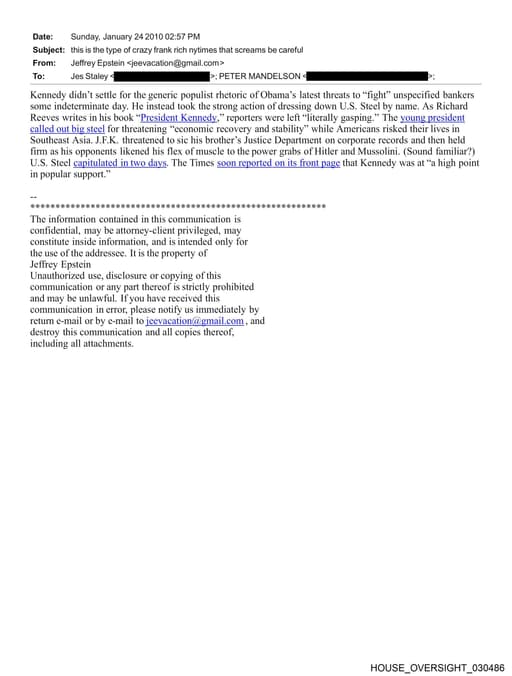 Preview of HOUSE_OVERSIGHT_030486