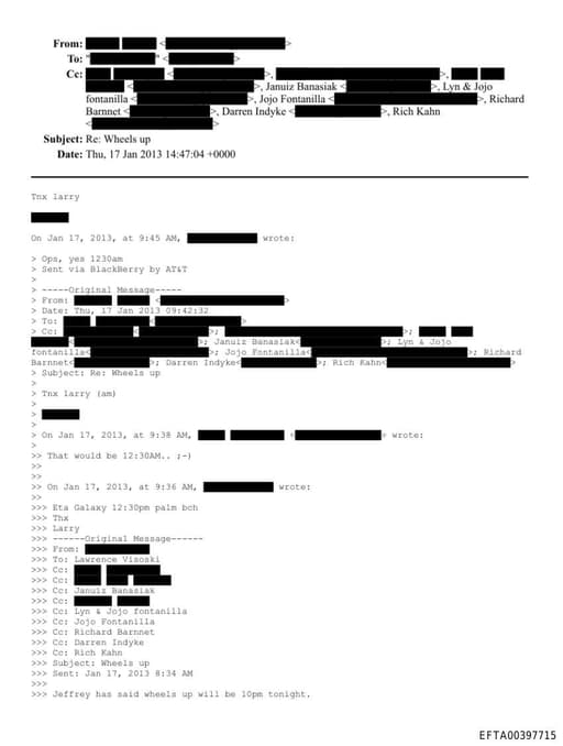 Preview of EFTA00397715