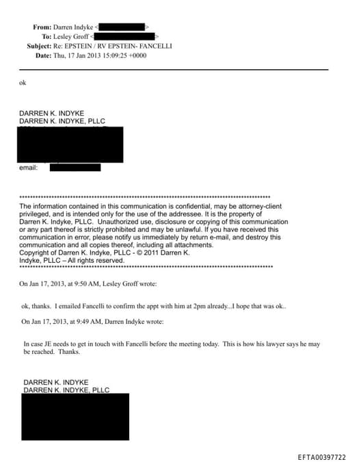 Preview of EFTA00397722