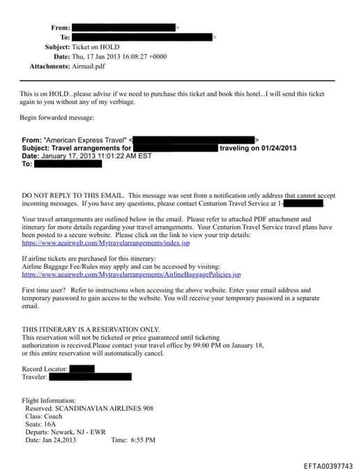 Preview of EFTA00397743