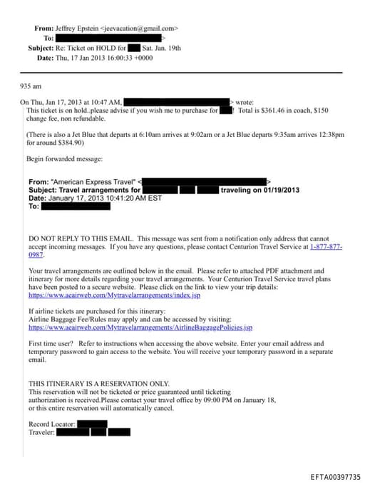 Preview of EFTA00397735