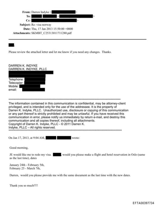 Preview of EFTA00397734