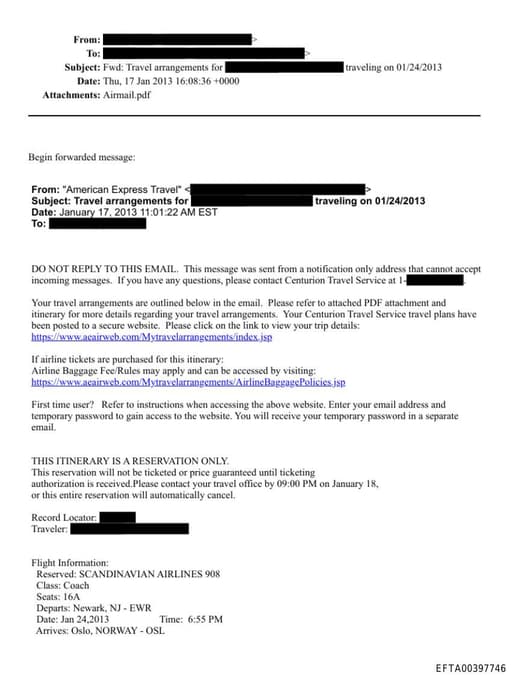 Preview of EFTA00397746