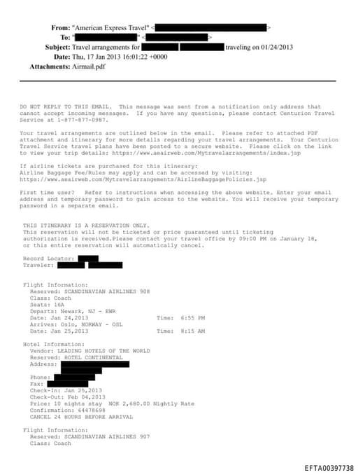 Preview of EFTA00397738