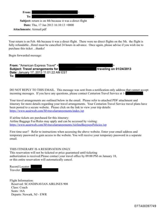 Preview of EFTA00397749