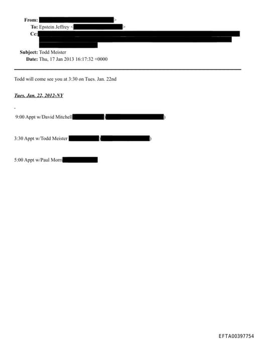 Preview of EFTA00397754