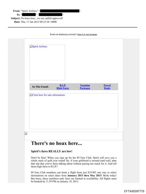 Preview of EFTA00397770