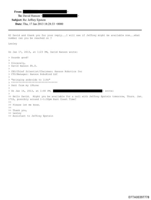 Preview of EFTA00397778