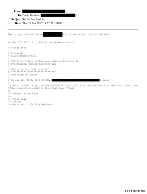 Preview of EFTA00397782