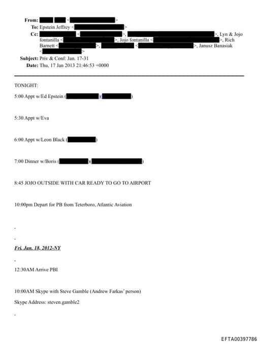 Preview of EFTA00397786