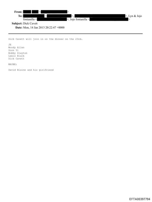 Preview of EFTA00397794