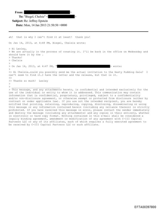 Preview of EFTA00397800