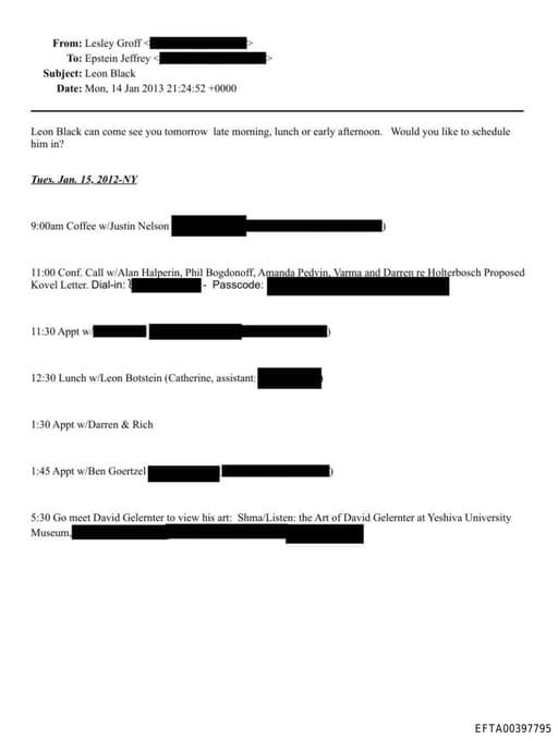 Preview of EFTA00397795