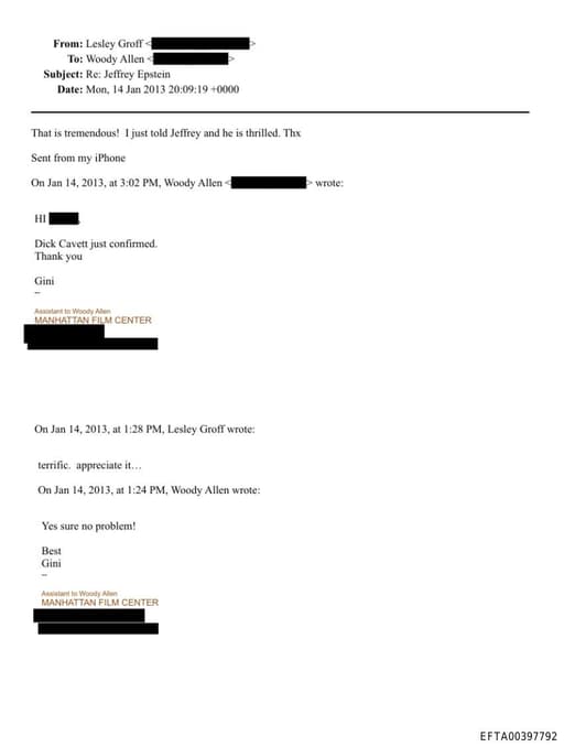 Preview of EFTA00397792