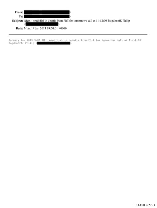 Preview of EFTA00397791