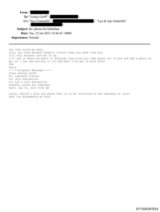 Preview of EFTA00397810