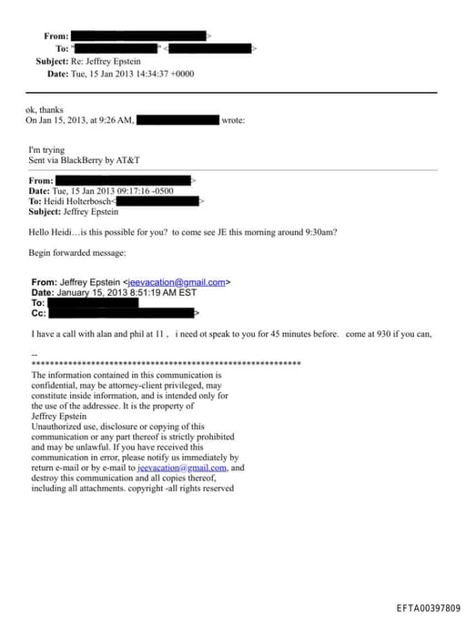 Preview of EFTA00397809