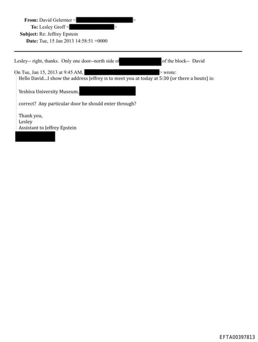 Preview of EFTA00397813