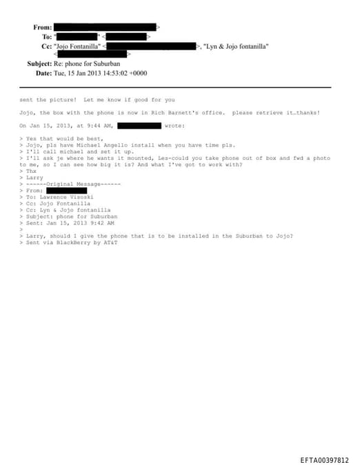 Preview of EFTA00397812