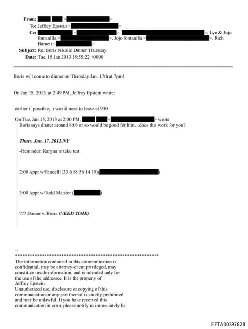 Preview of EFTA00397828