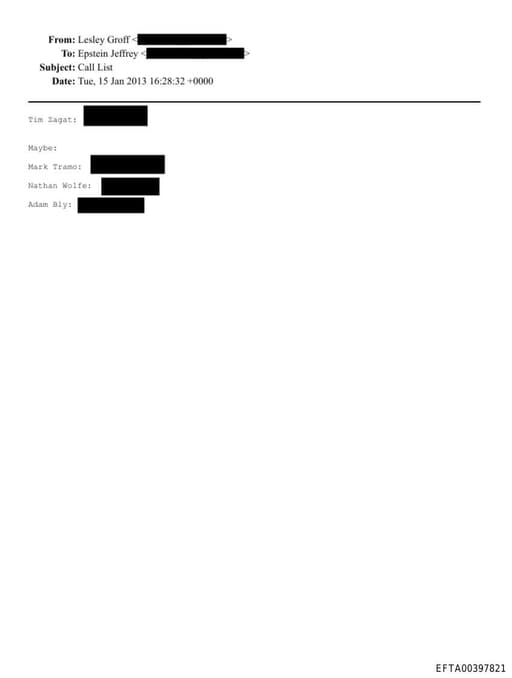 Preview of EFTA00397821