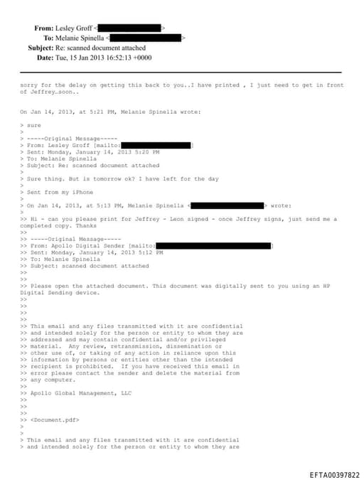 Preview of EFTA00397822