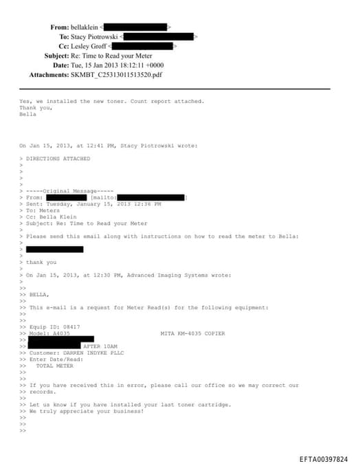 Preview of EFTA00397824