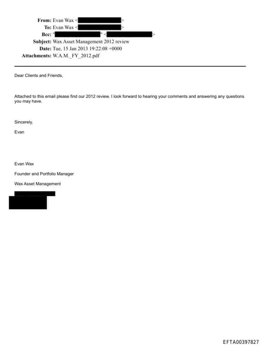 Preview of EFTA00397827