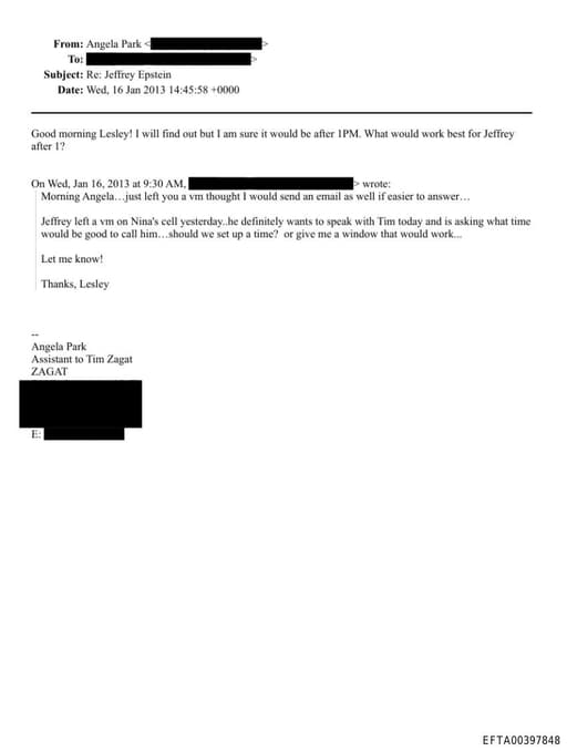 Preview of EFTA00397848