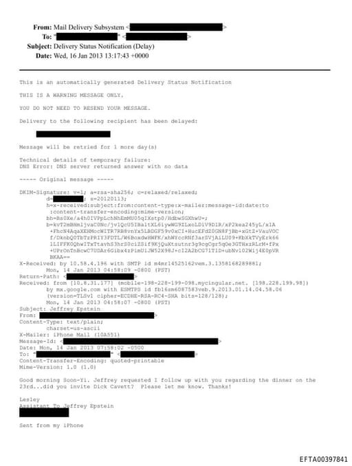 Preview of EFTA00397841