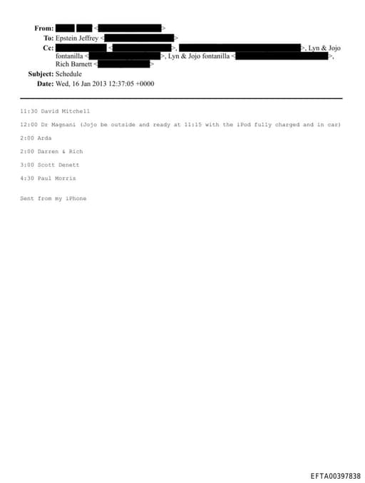 Preview of EFTA00397838