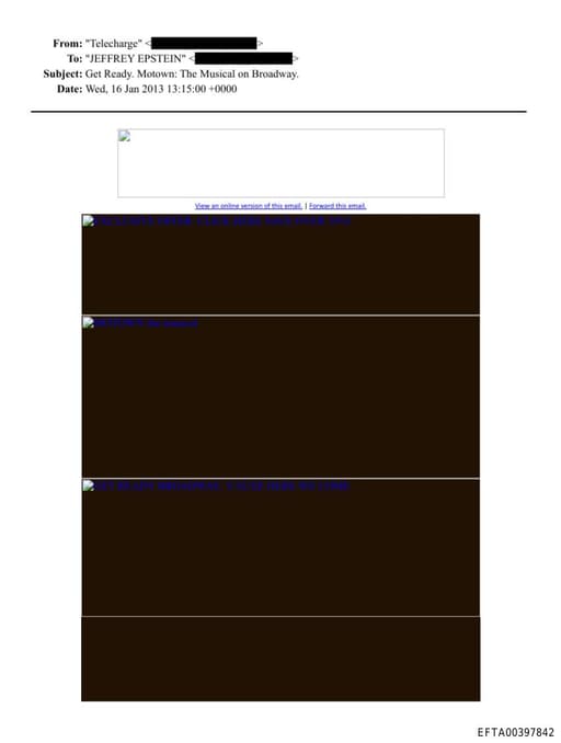 Preview of EFTA00397842