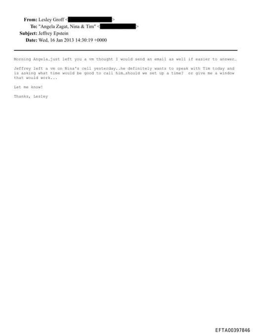 Preview of EFTA00397846