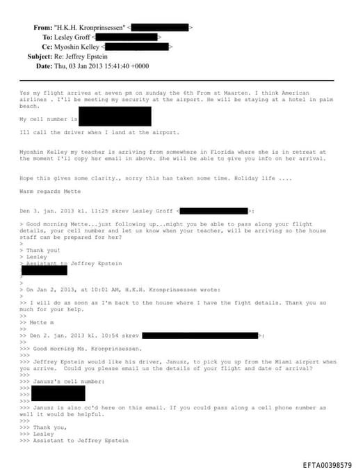 Preview of EFTA00398579