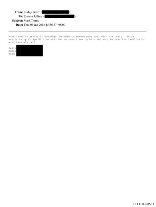 Preview of EFTA00398581