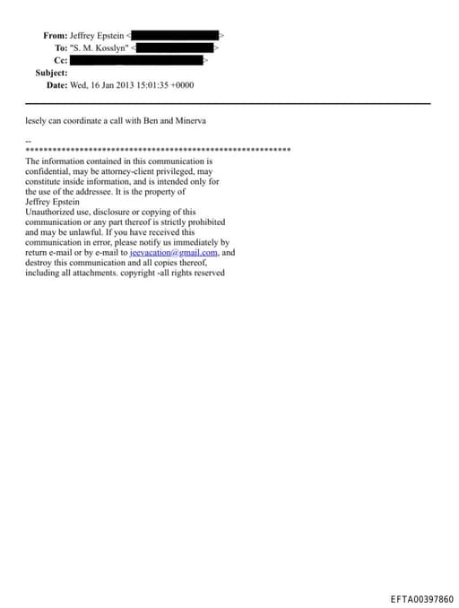 Preview of EFTA00397860