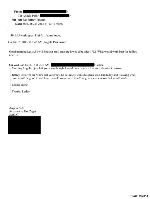 Preview of EFTA00397851