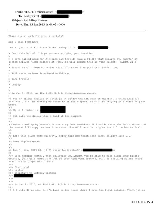 Preview of EFTA00398584