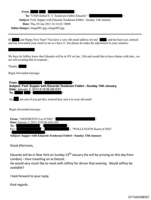 Preview of EFTA00398597