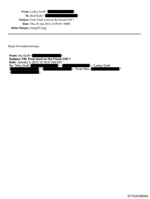 Preview of EFTA00398594