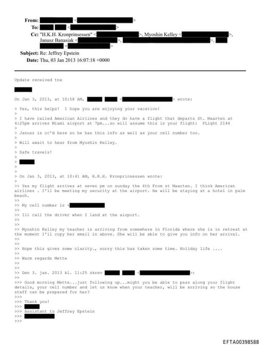 Preview of EFTA00398588