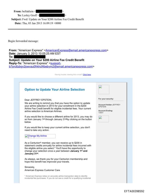 Preview of EFTA00398592