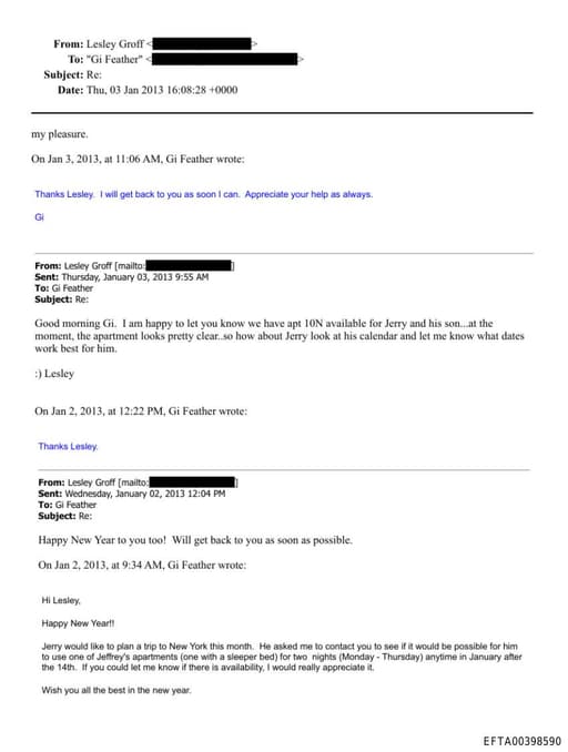 Preview of EFTA00398590