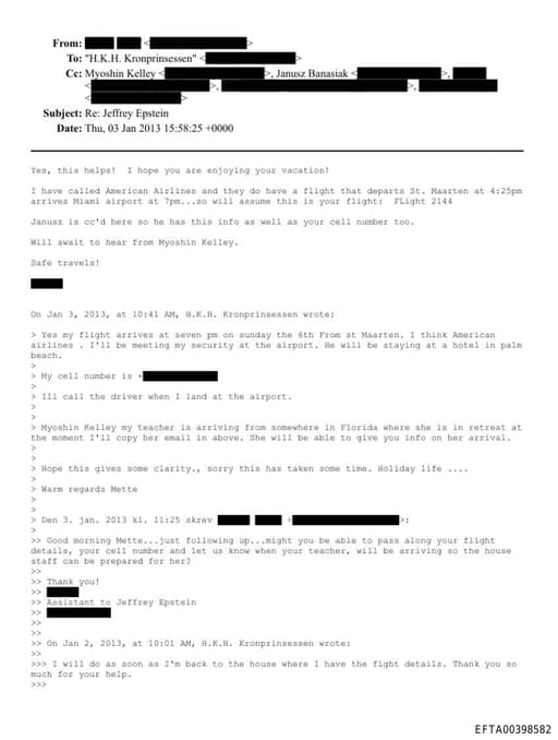 Preview of EFTA00398582