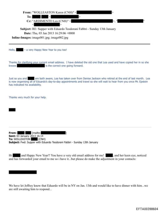 Preview of EFTA00398604