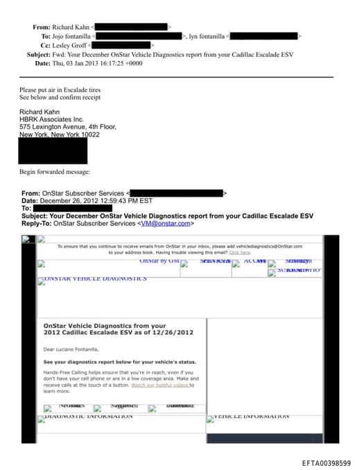 Preview of EFTA00398599