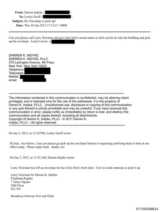 Preview of EFTA00398624