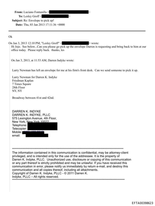 Preview of EFTA00398623