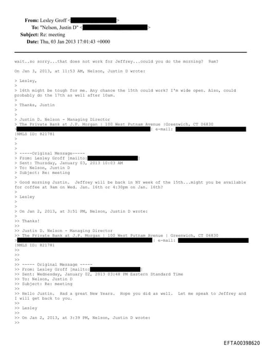 Preview of EFTA00398620