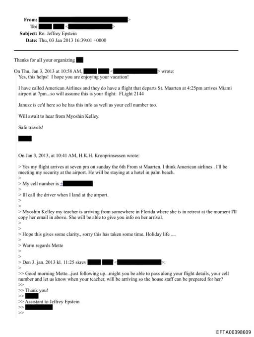 Preview of EFTA00398609